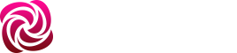 Funtisk